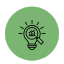 Halal Business Insights