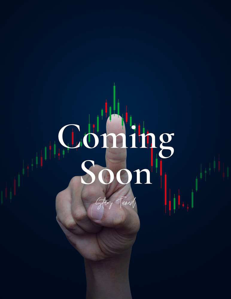 Halal Investing Image