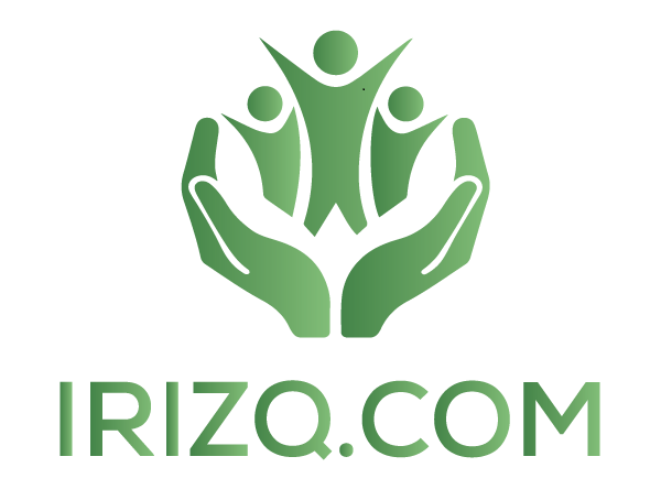 iRizq.com