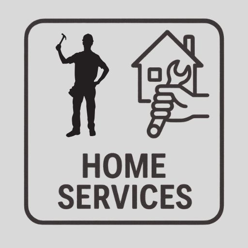 Home Services