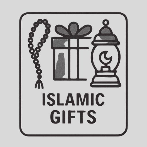 Islamic Gifts