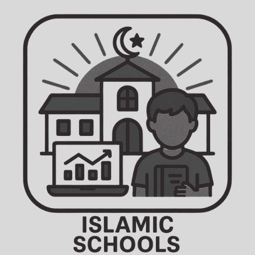 Islamic Schools