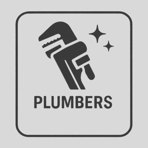 Plumbers