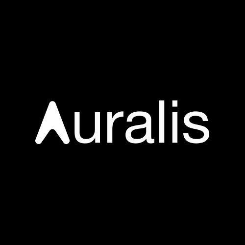 Auralis Design