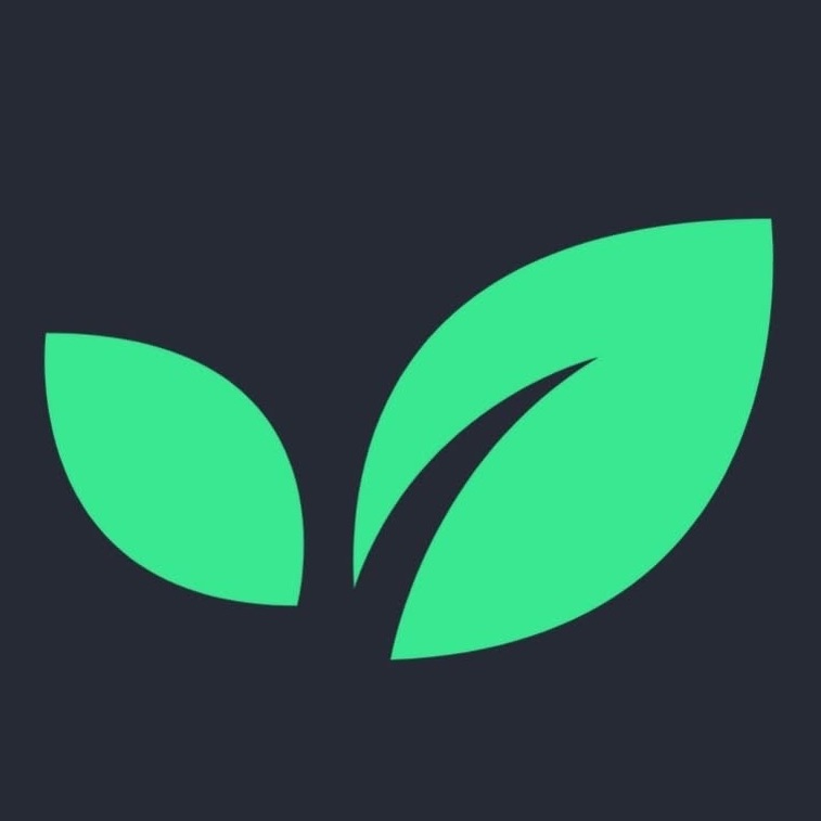 PrimeLine Landscaping