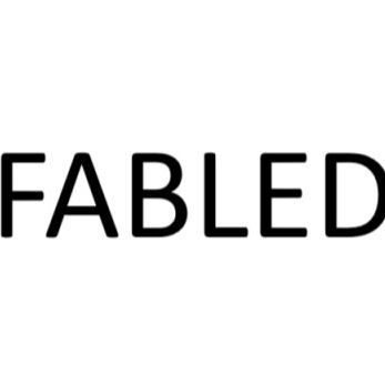 FABLED