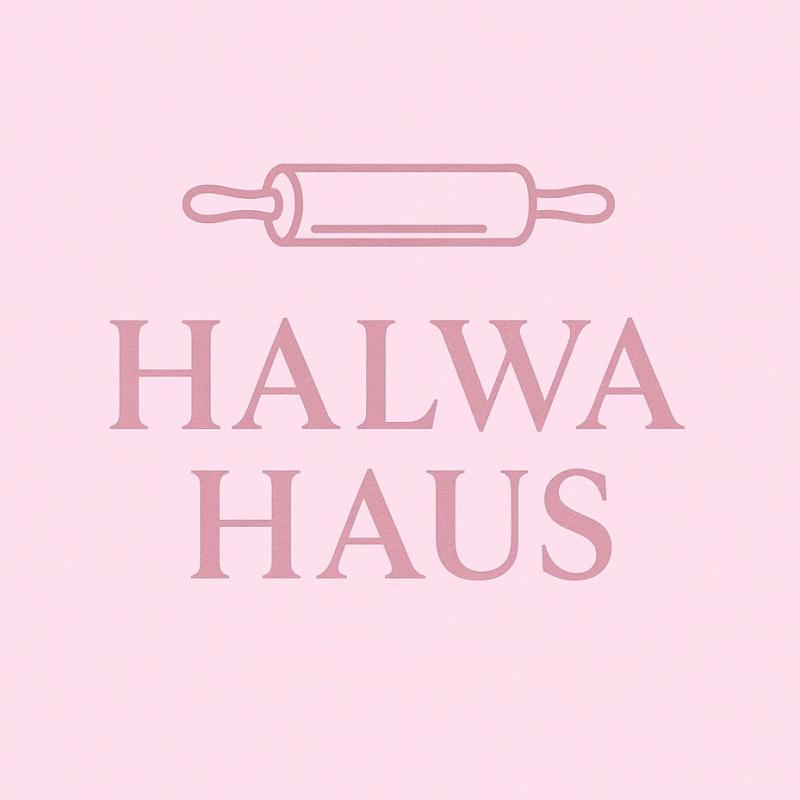 Halwa Haus