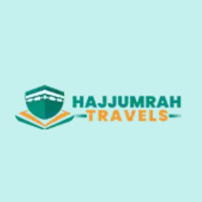 Hajj Umrah Travels – Cheap Umrah Packages London