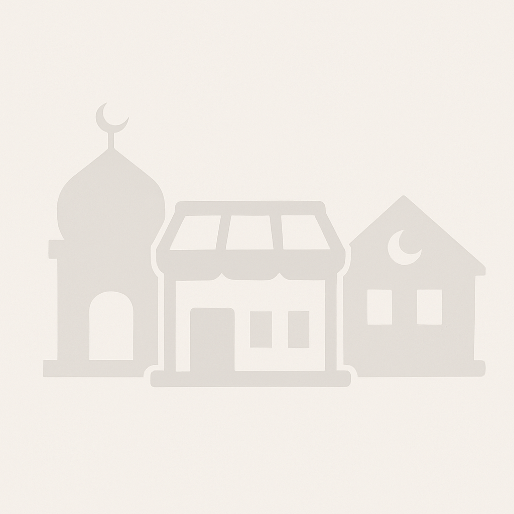 Quwwat-ul-Islam Girls' School Quwwat-ul-Islam Girls' School